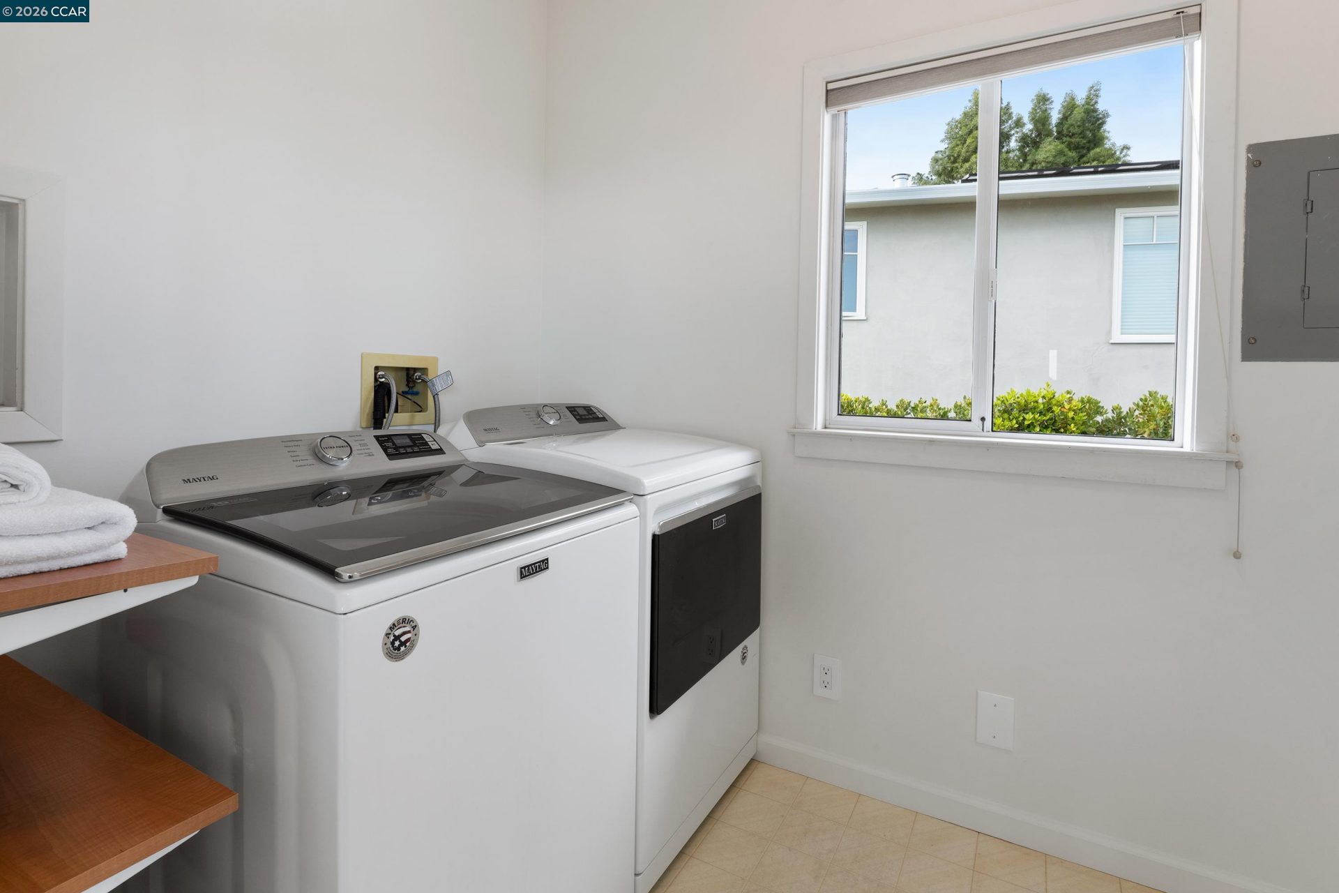 Property photo 46