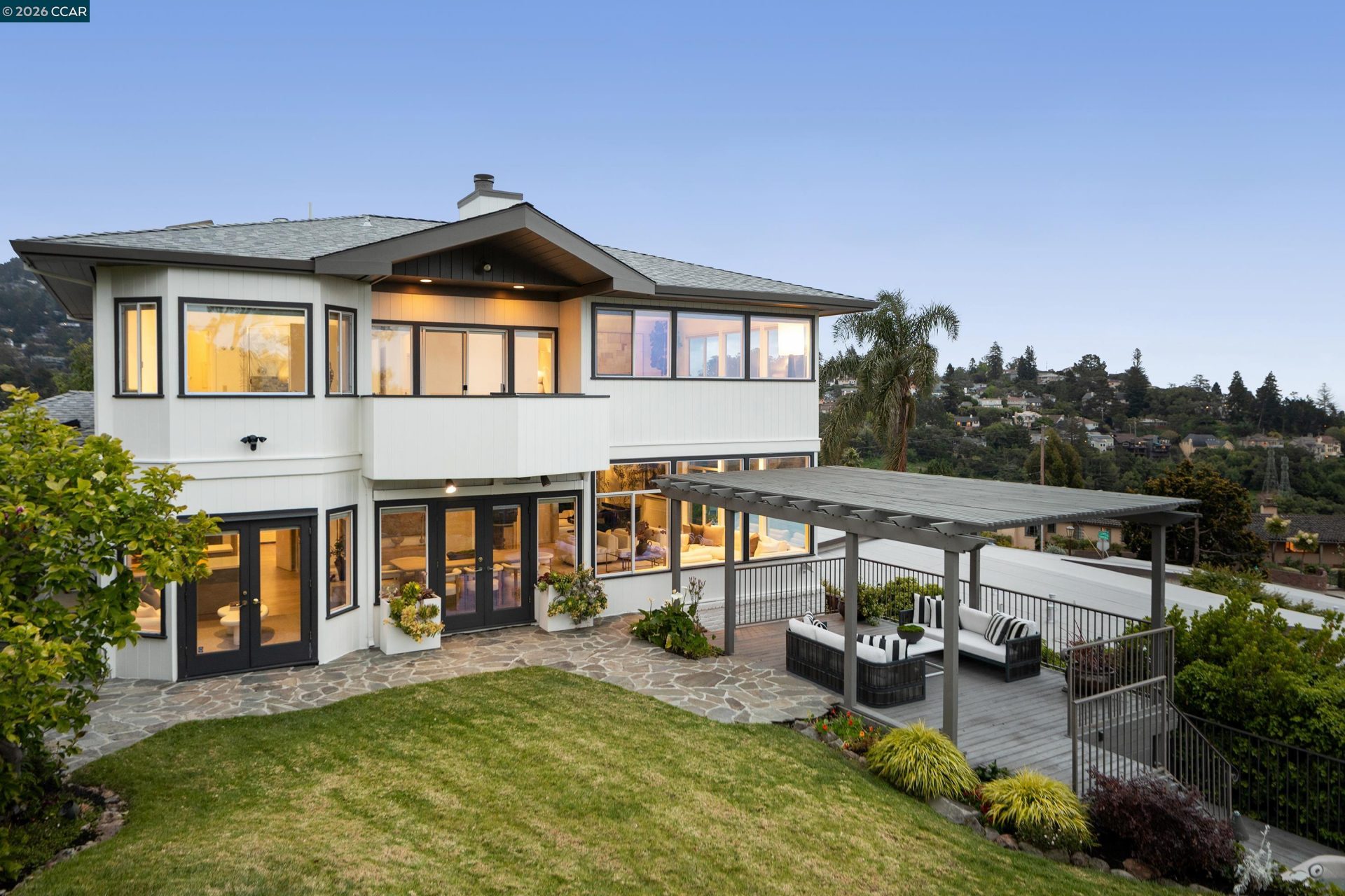 Property photo 47