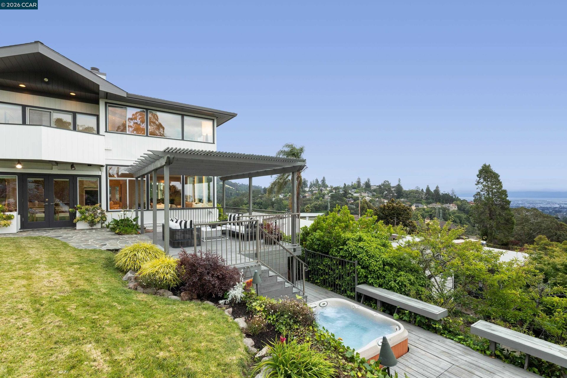 Property photo 48