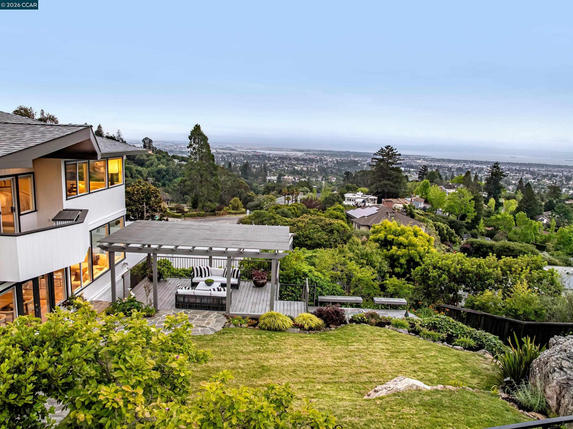 Property photo 49