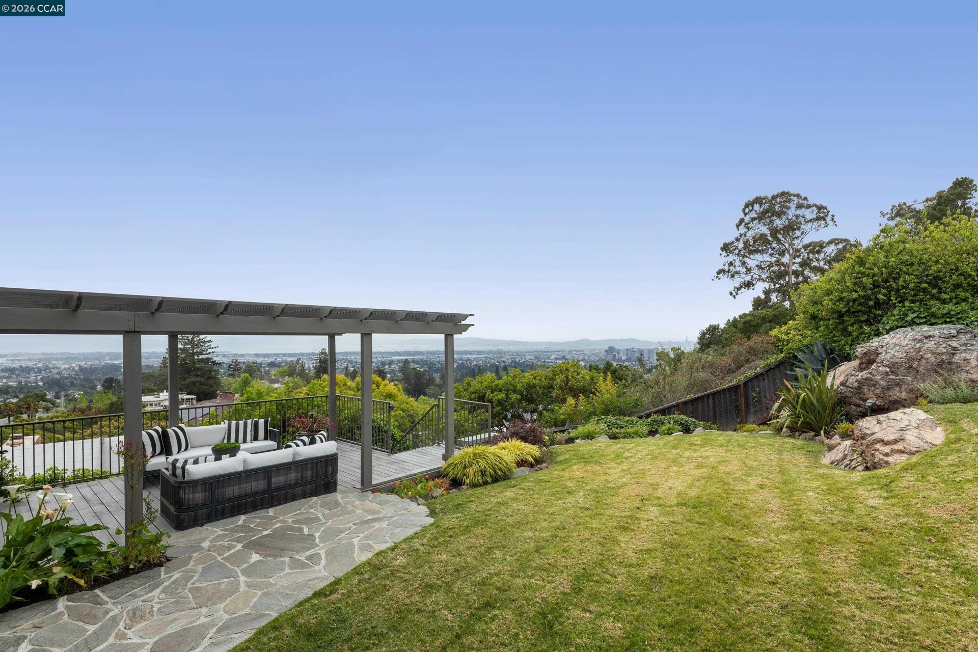 Property photo 50