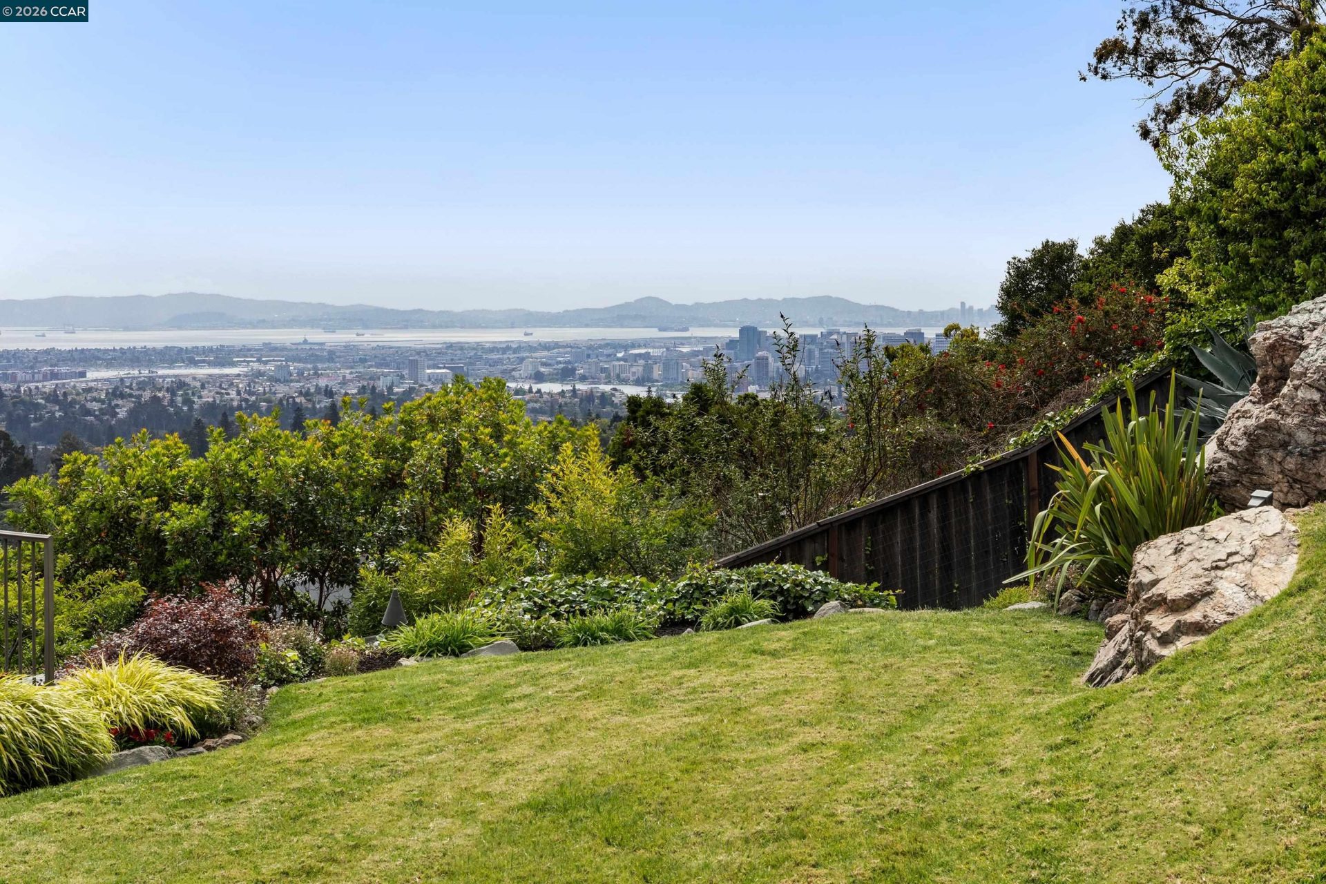Property photo 51