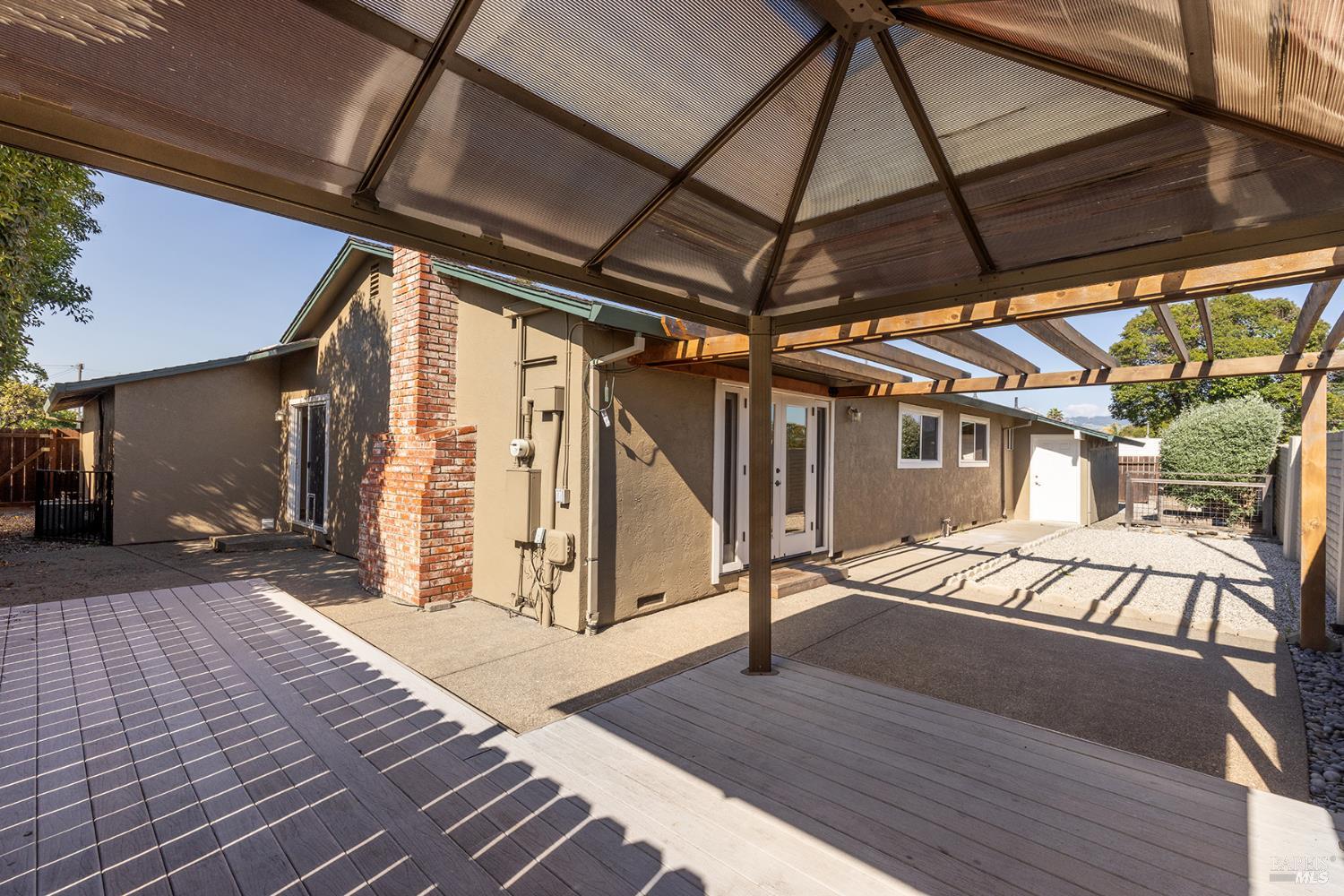 Property photo 41