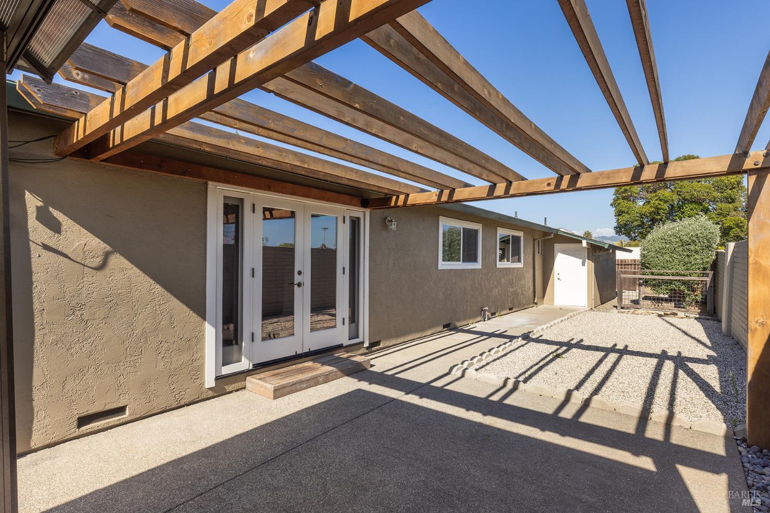 Property photo 42