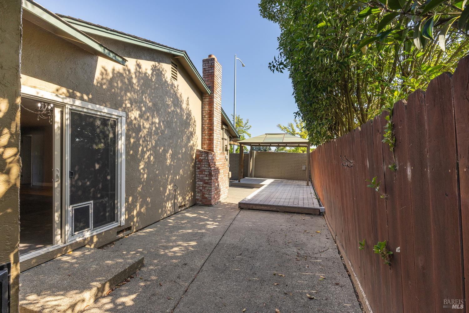 Property photo 45