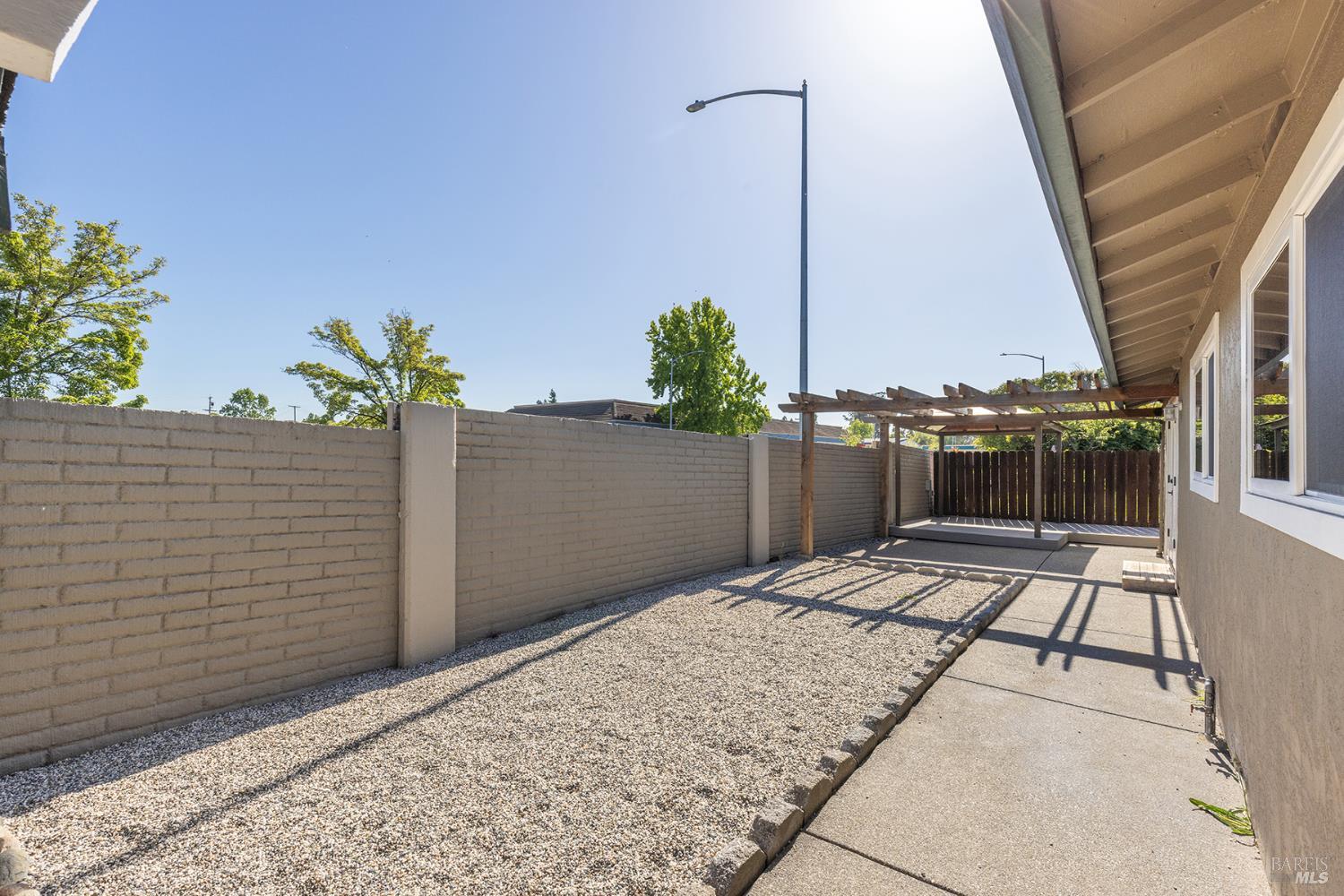 Property photo 46