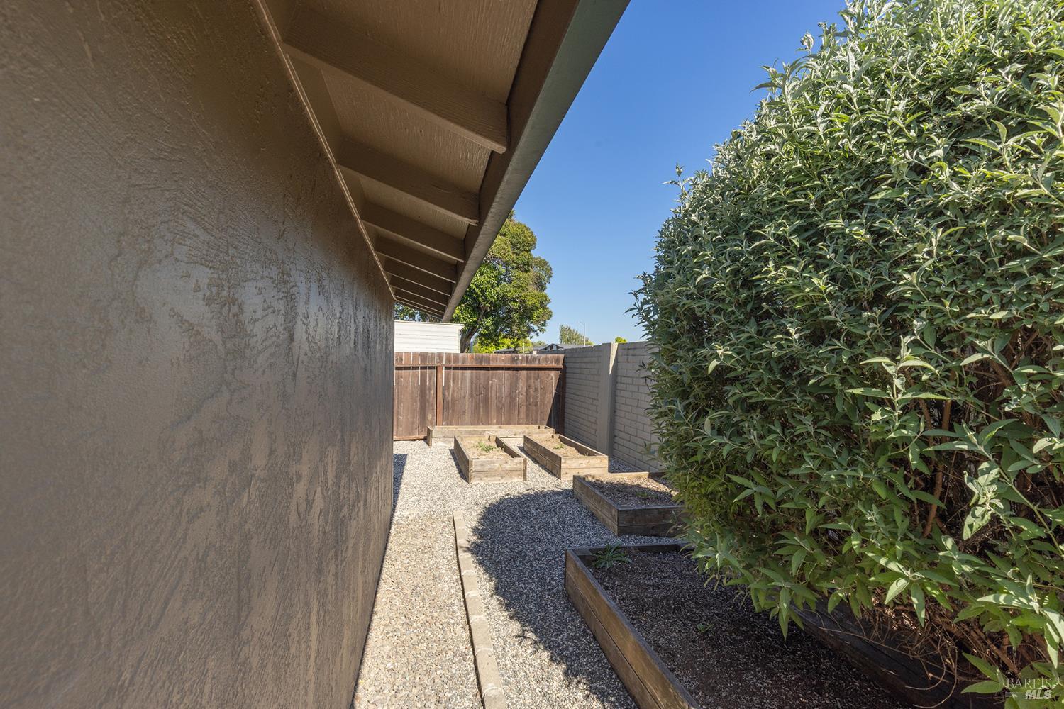 Property photo 47