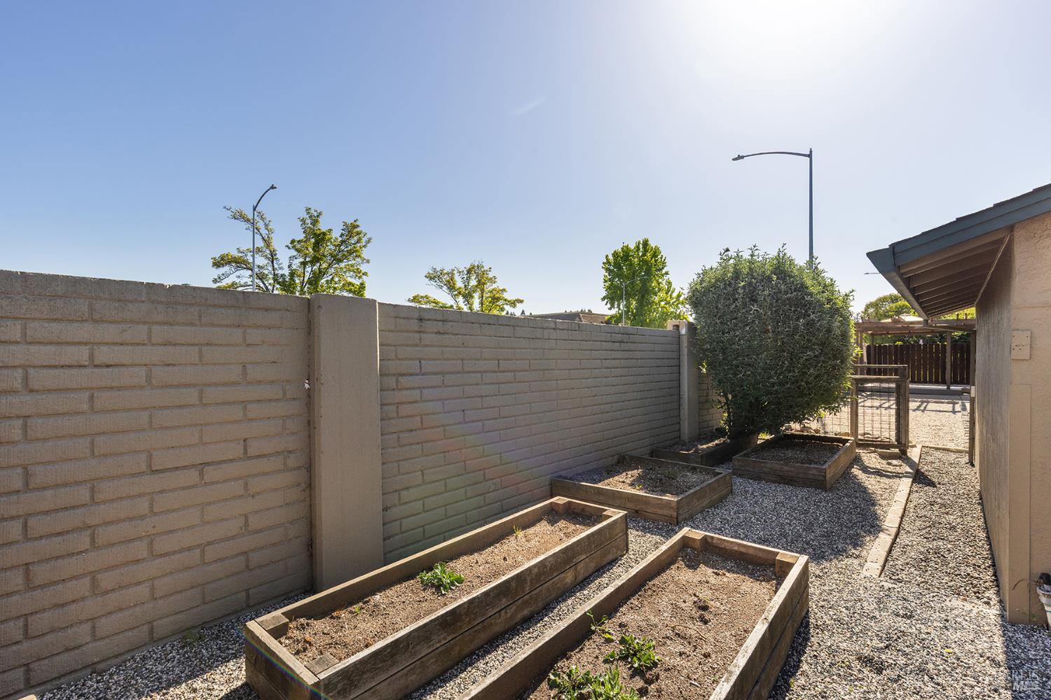 Property photo 49