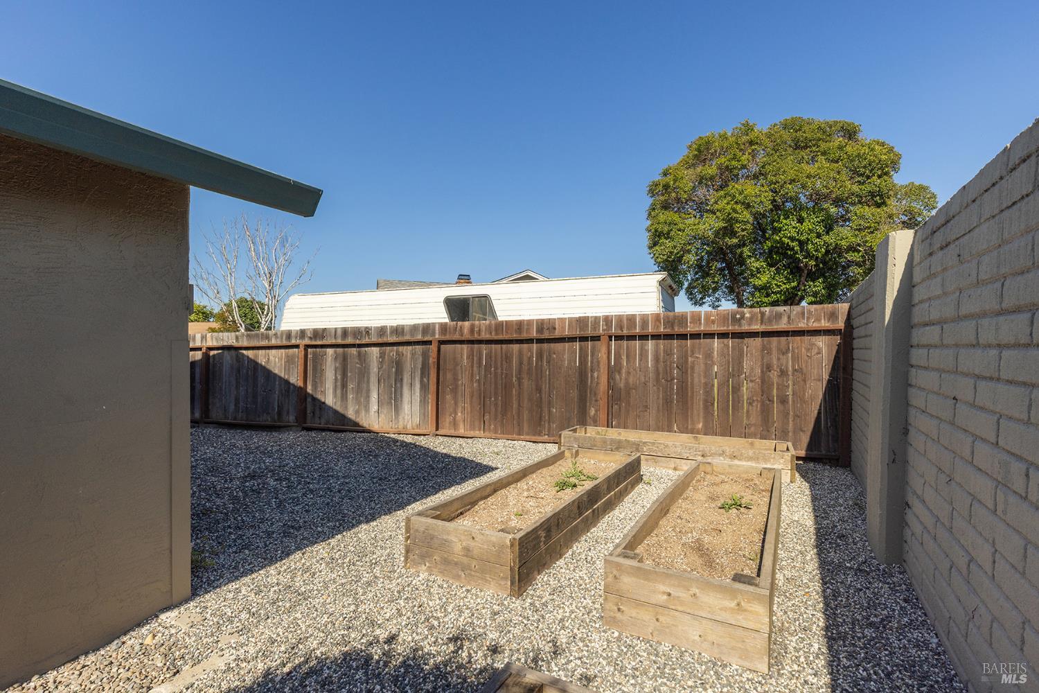Property photo 51