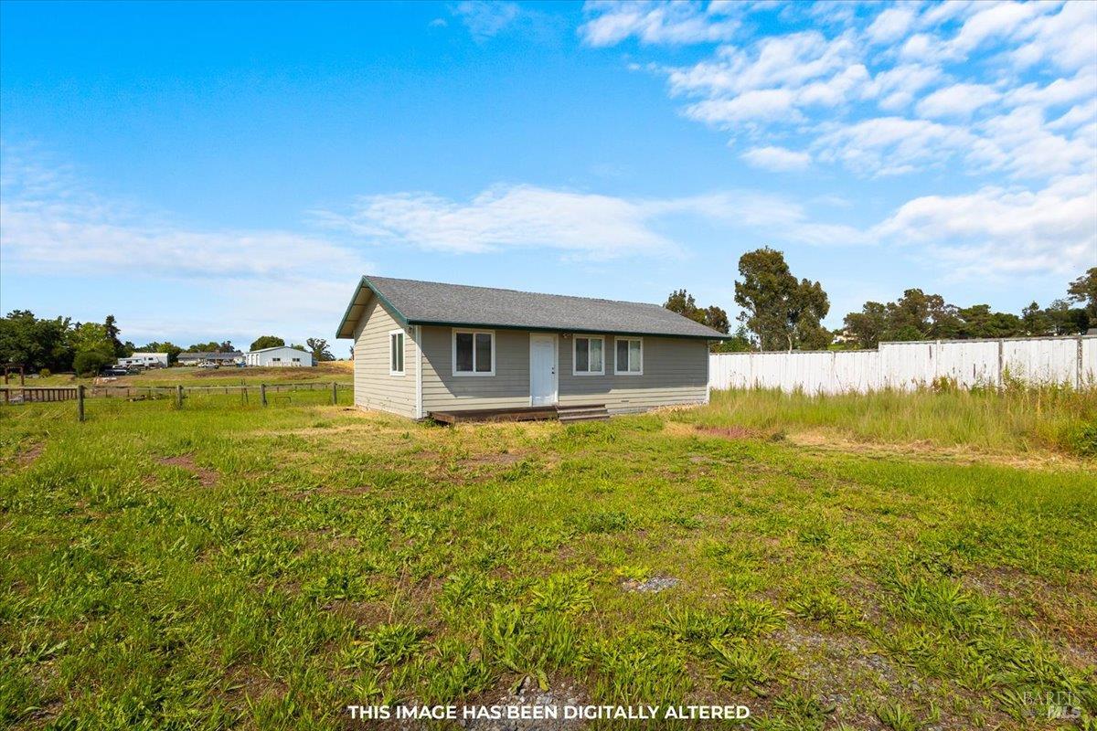 Property photo 11