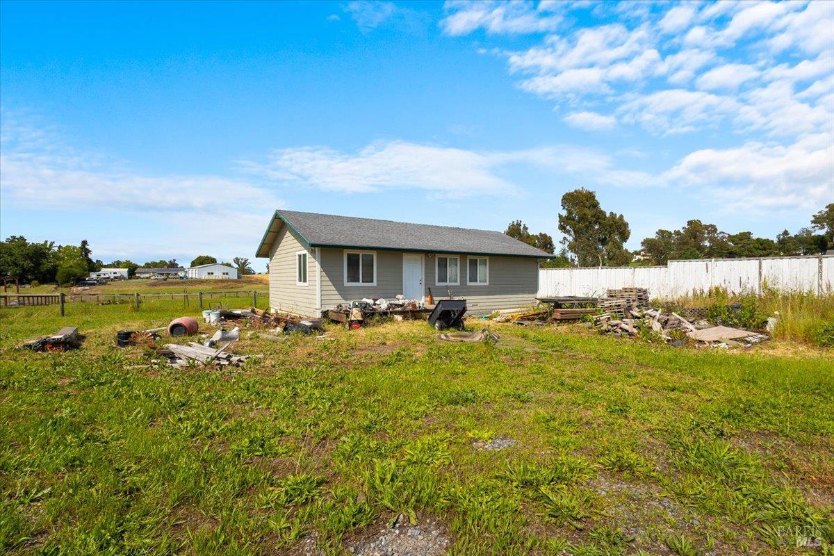 Property photo 12