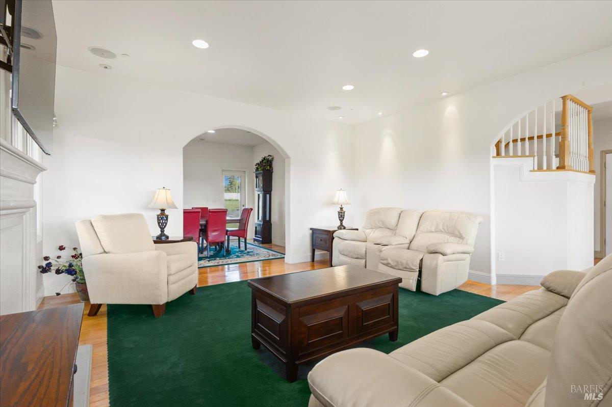 Property photo 22