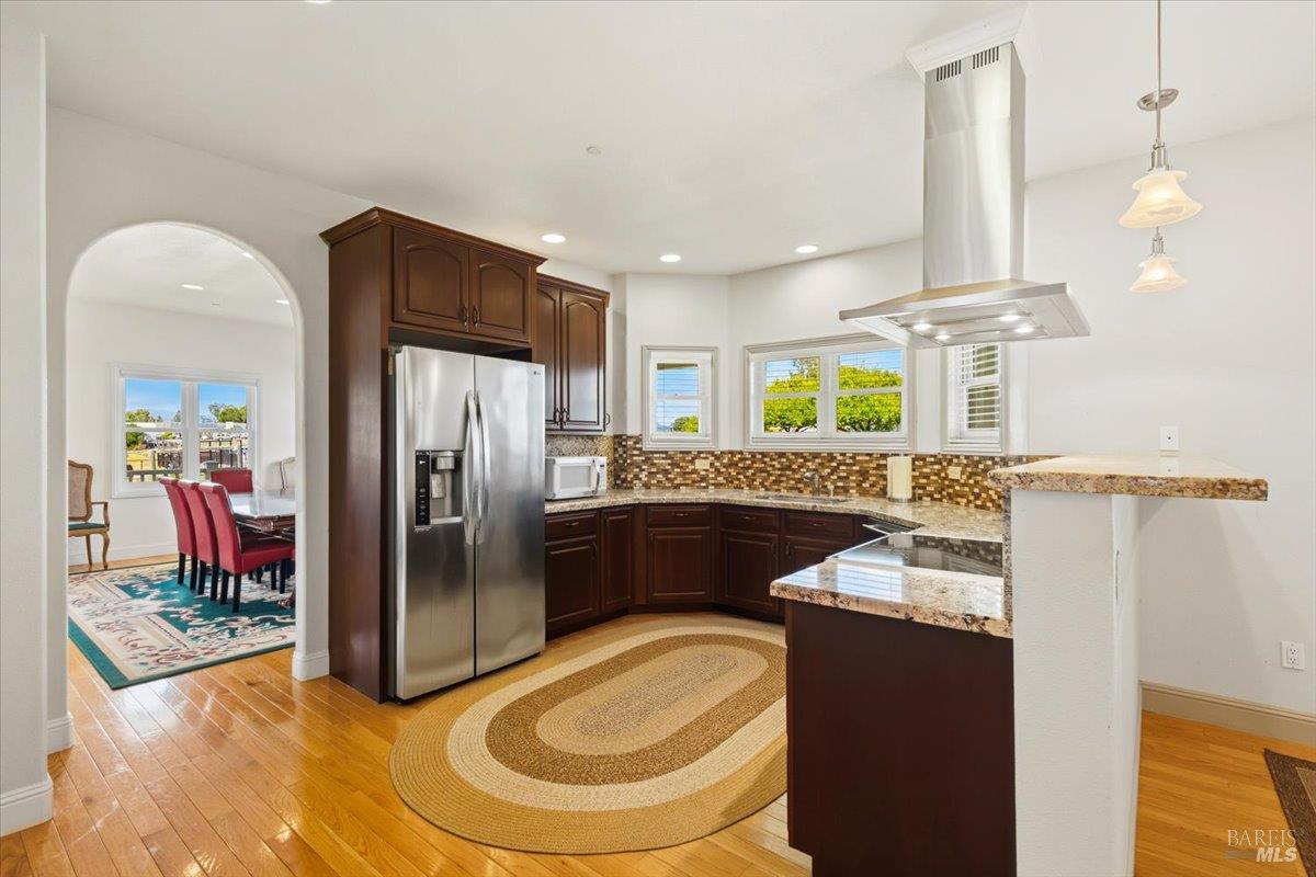 Property photo 26