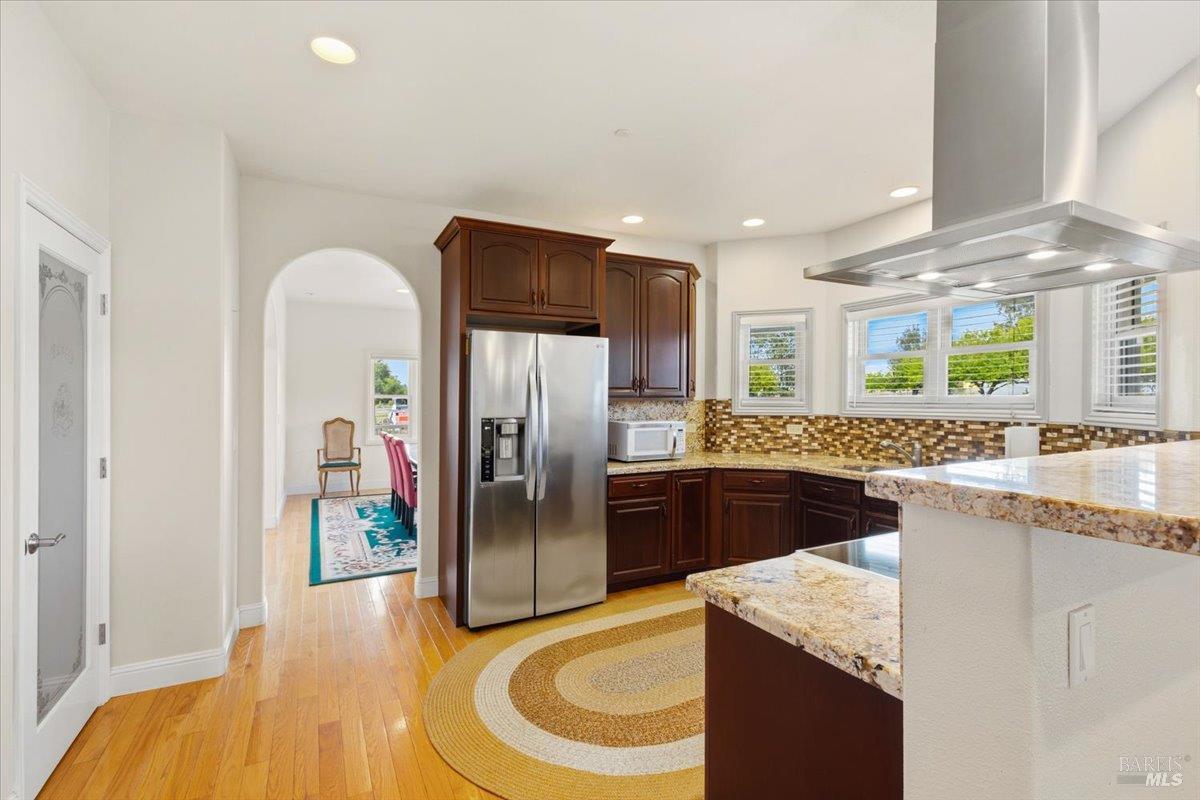Property photo 27
