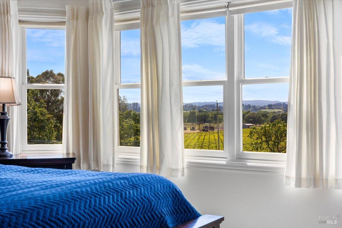 Property photo 37