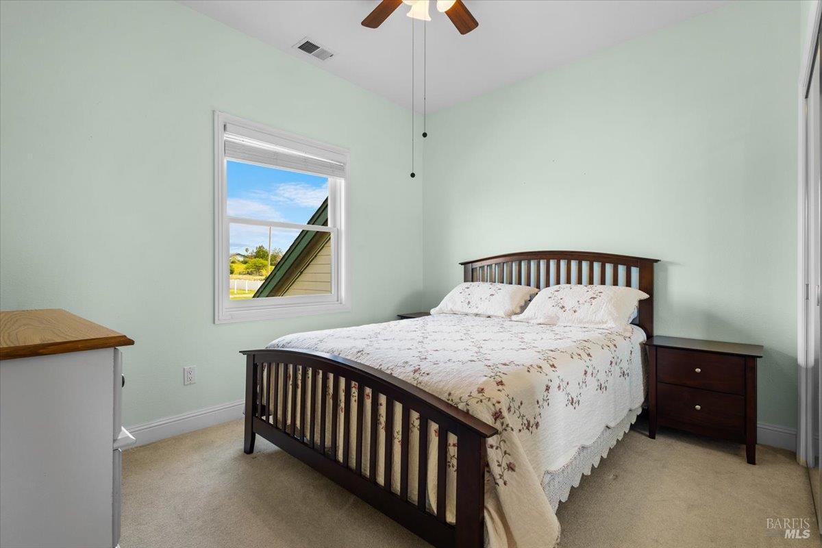 Property photo 40