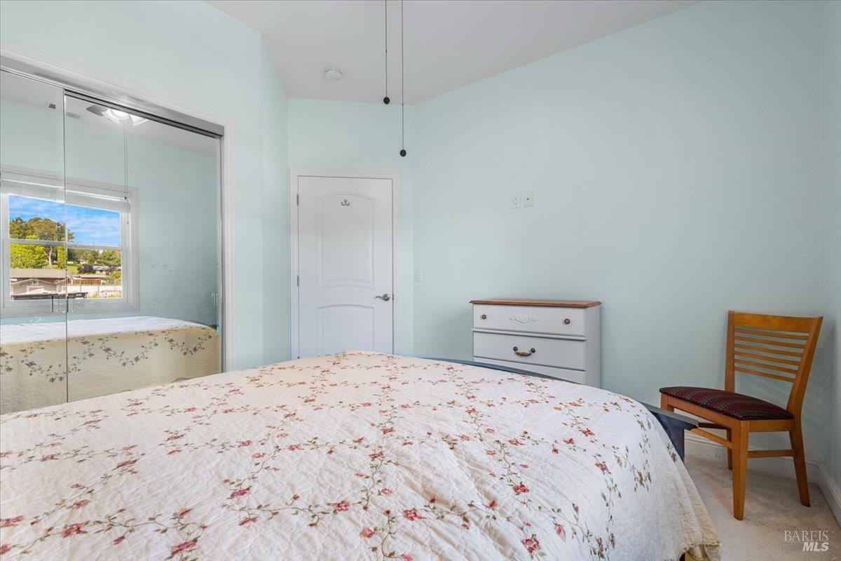 Property photo 41