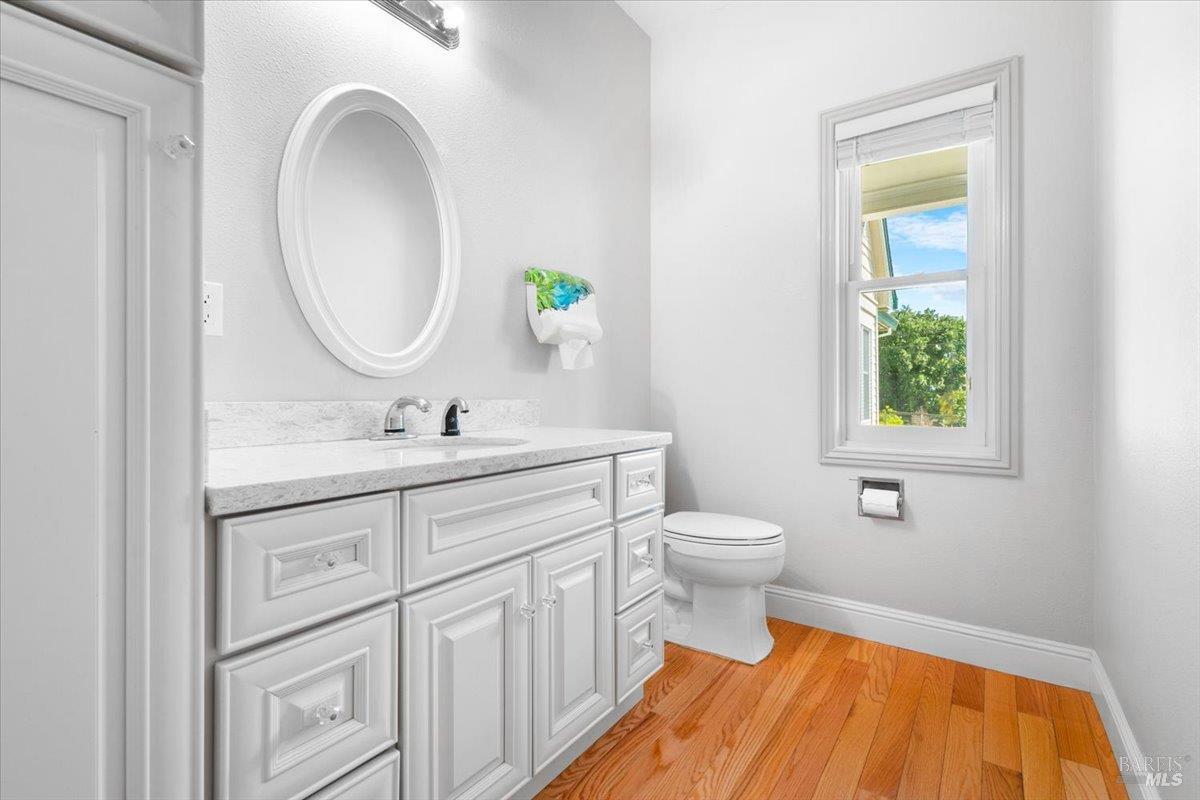 Property photo 44