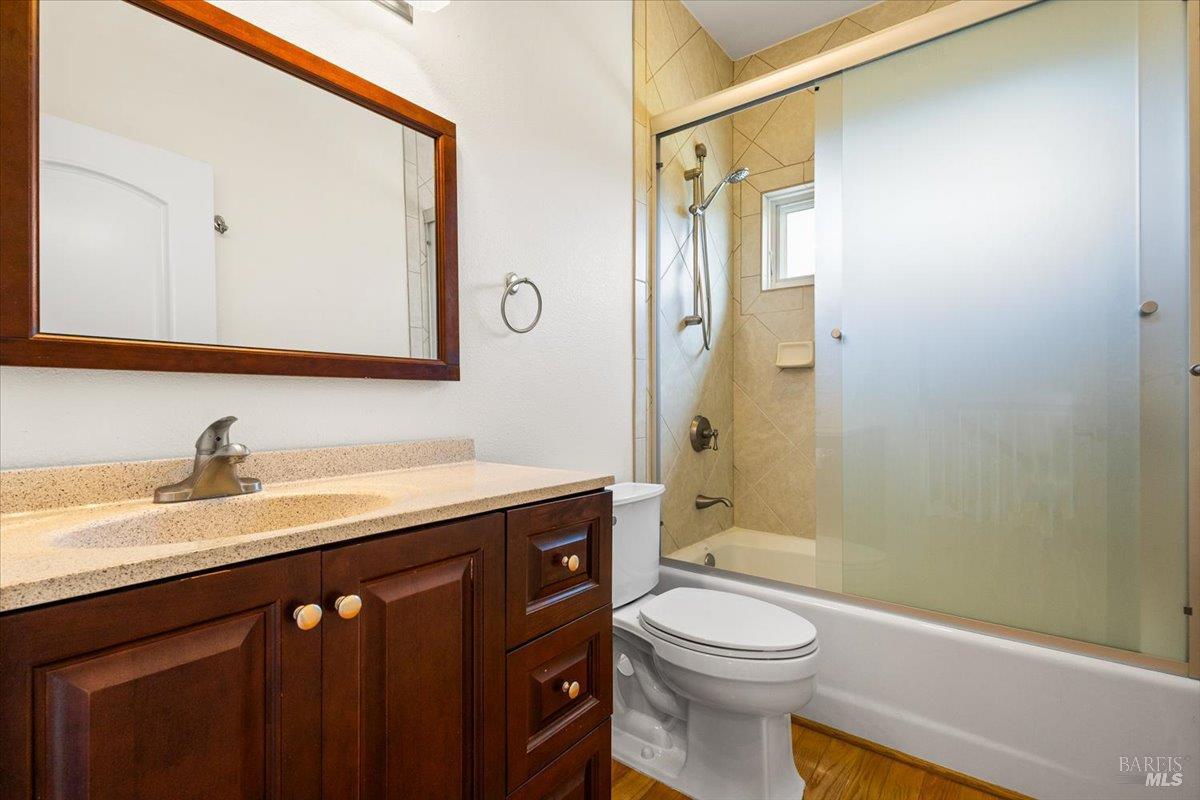 Property photo 45