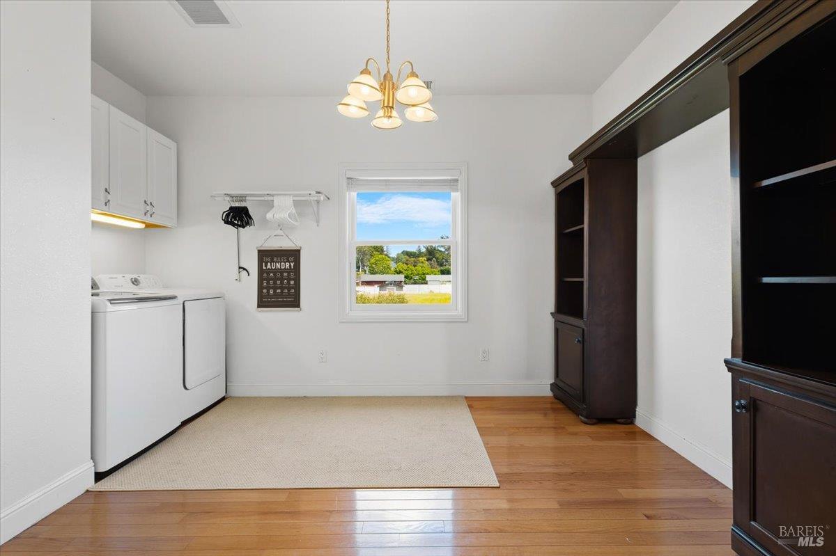 Property photo 46