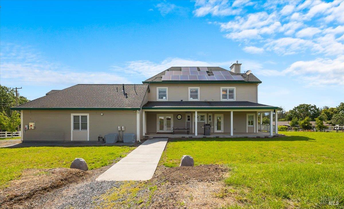 Property photo 48