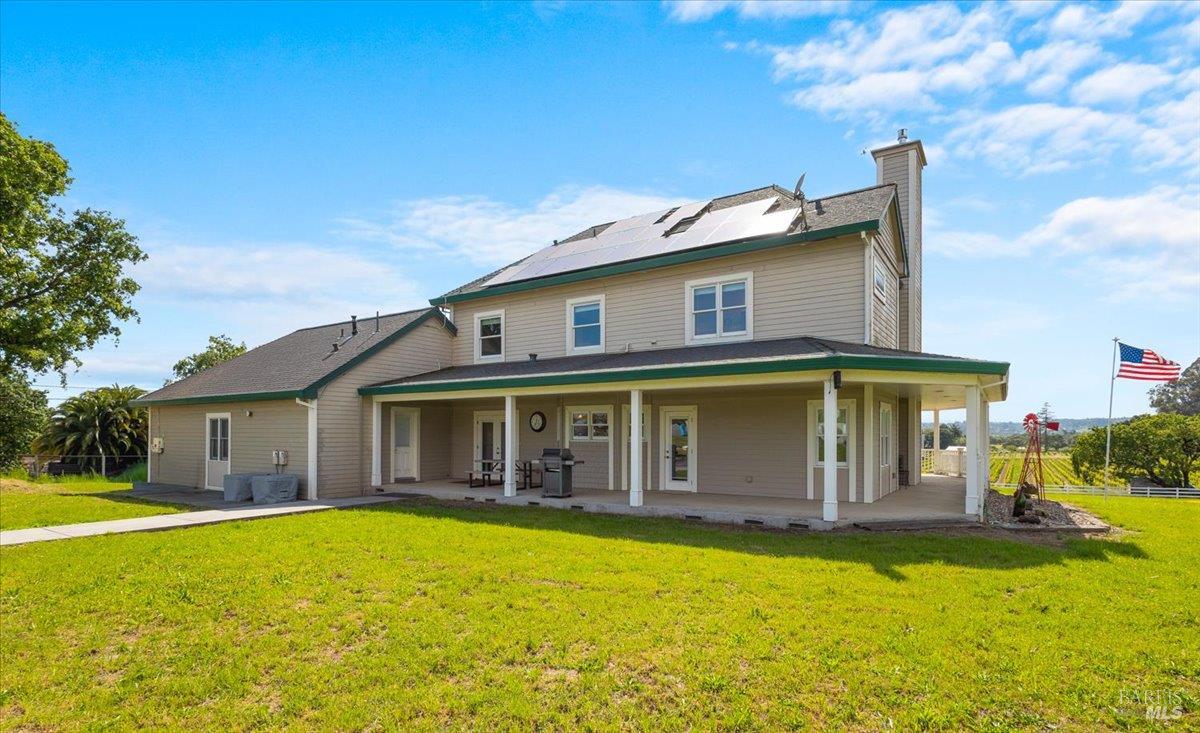 Property photo 49