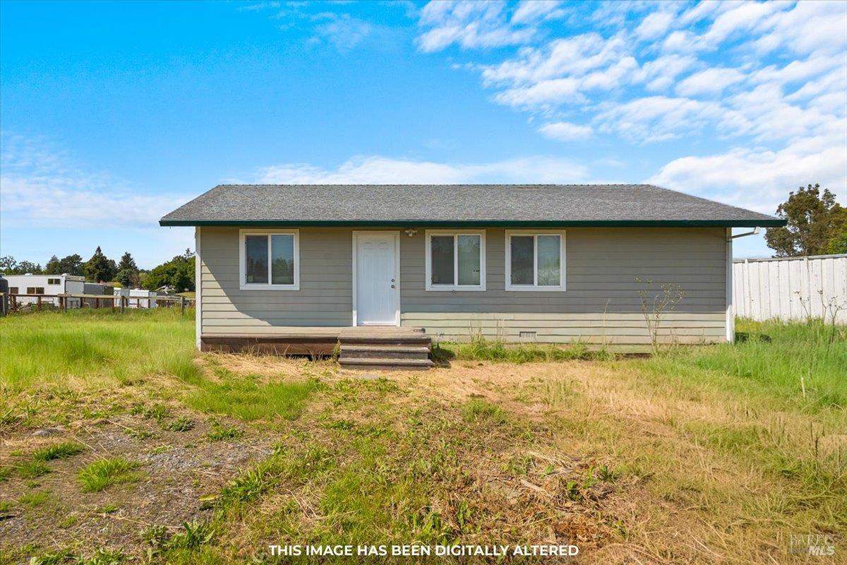 Property photo 51