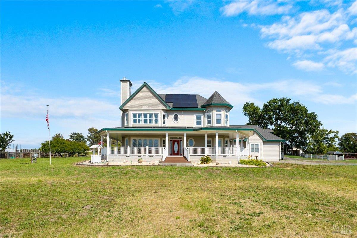 Property photo 8