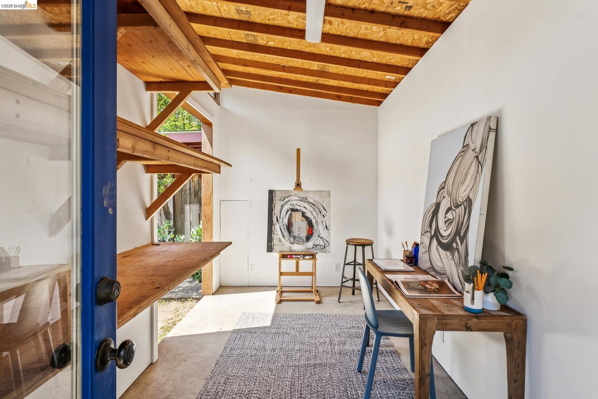 Property photo 16