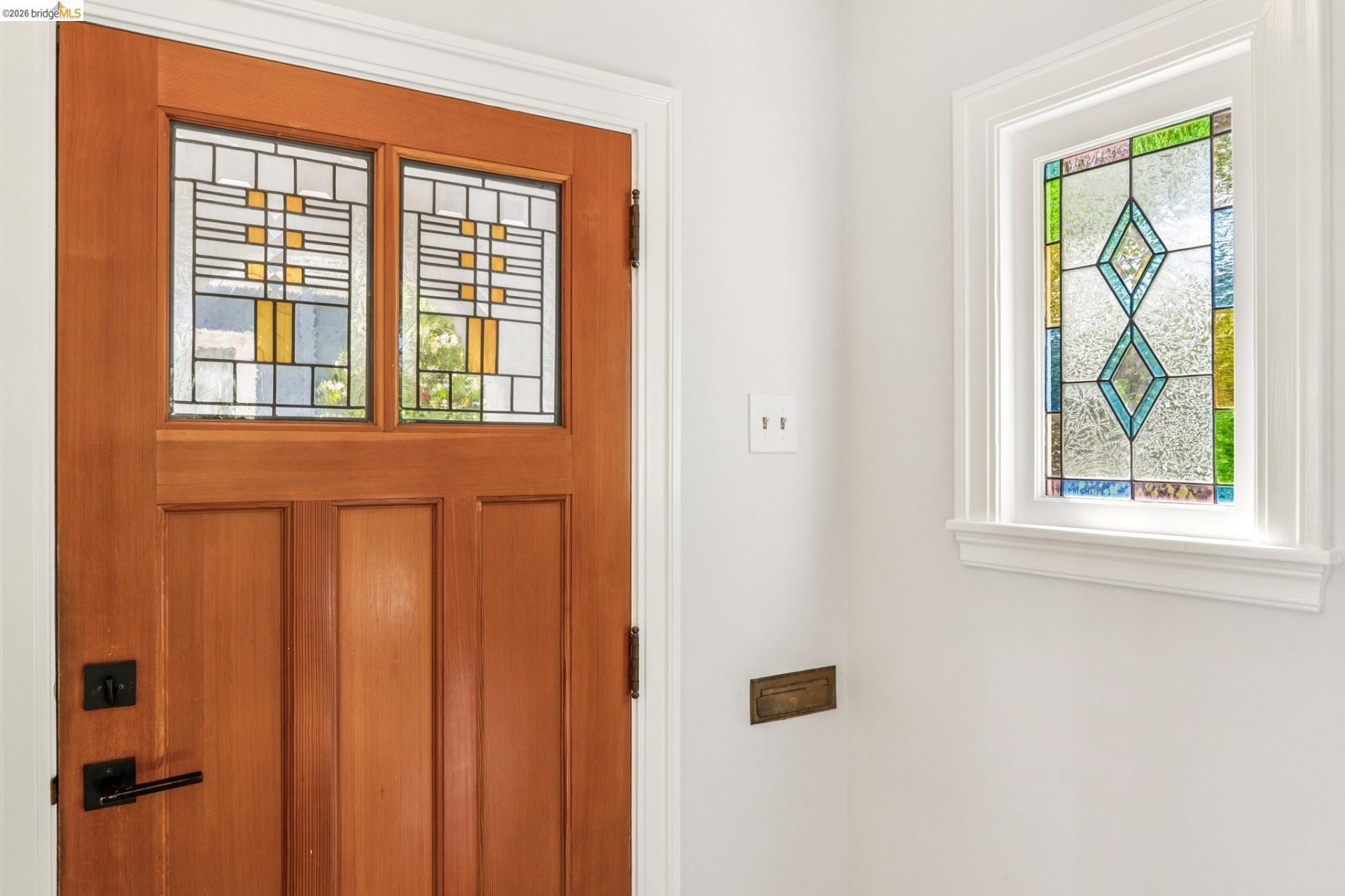Property photo 20