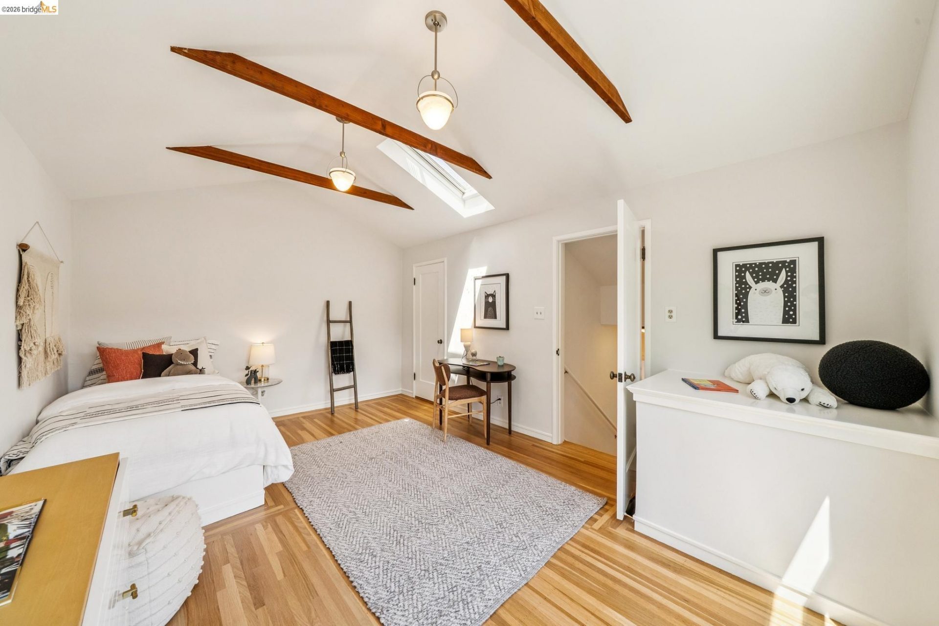 Property photo 32