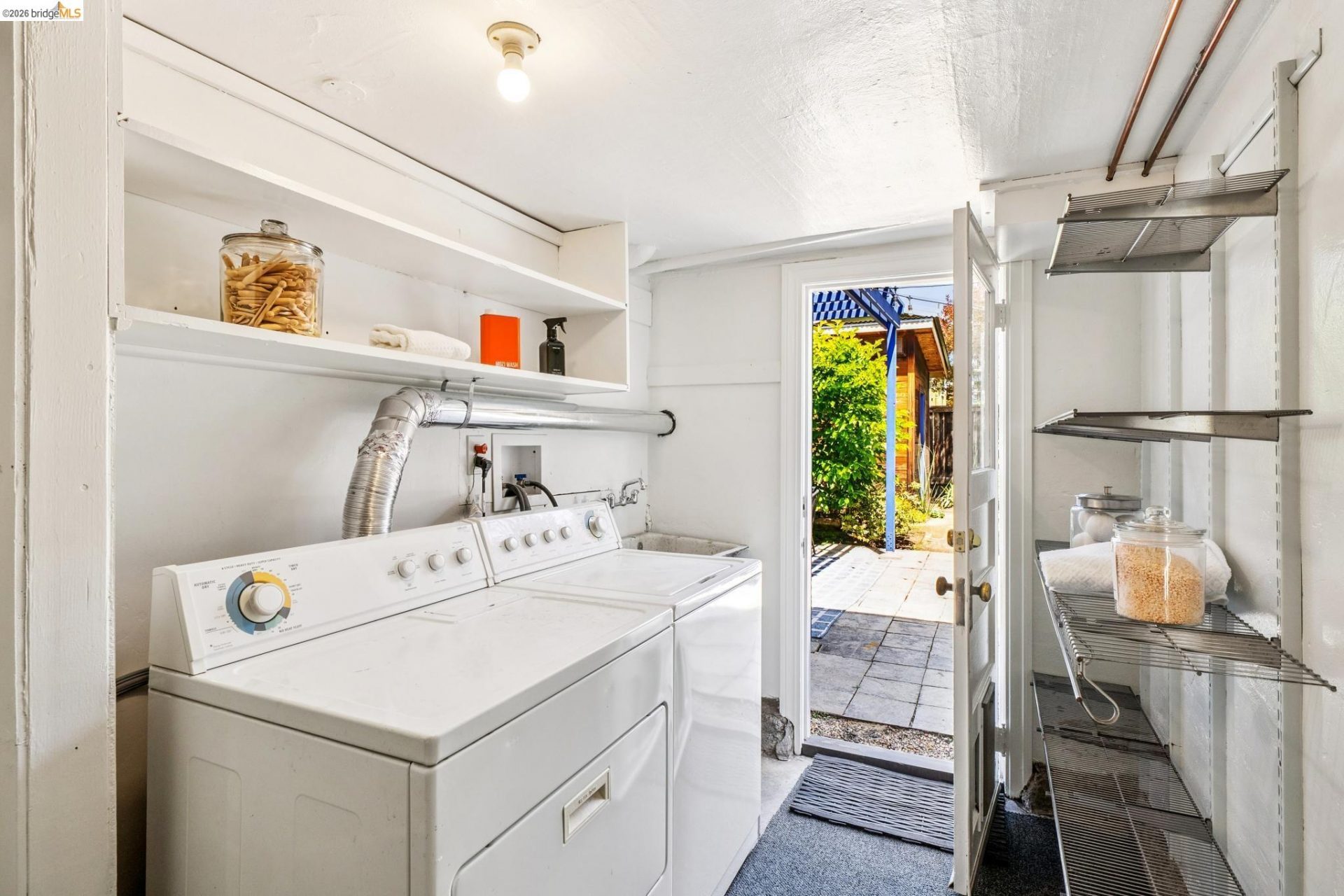Property photo 42