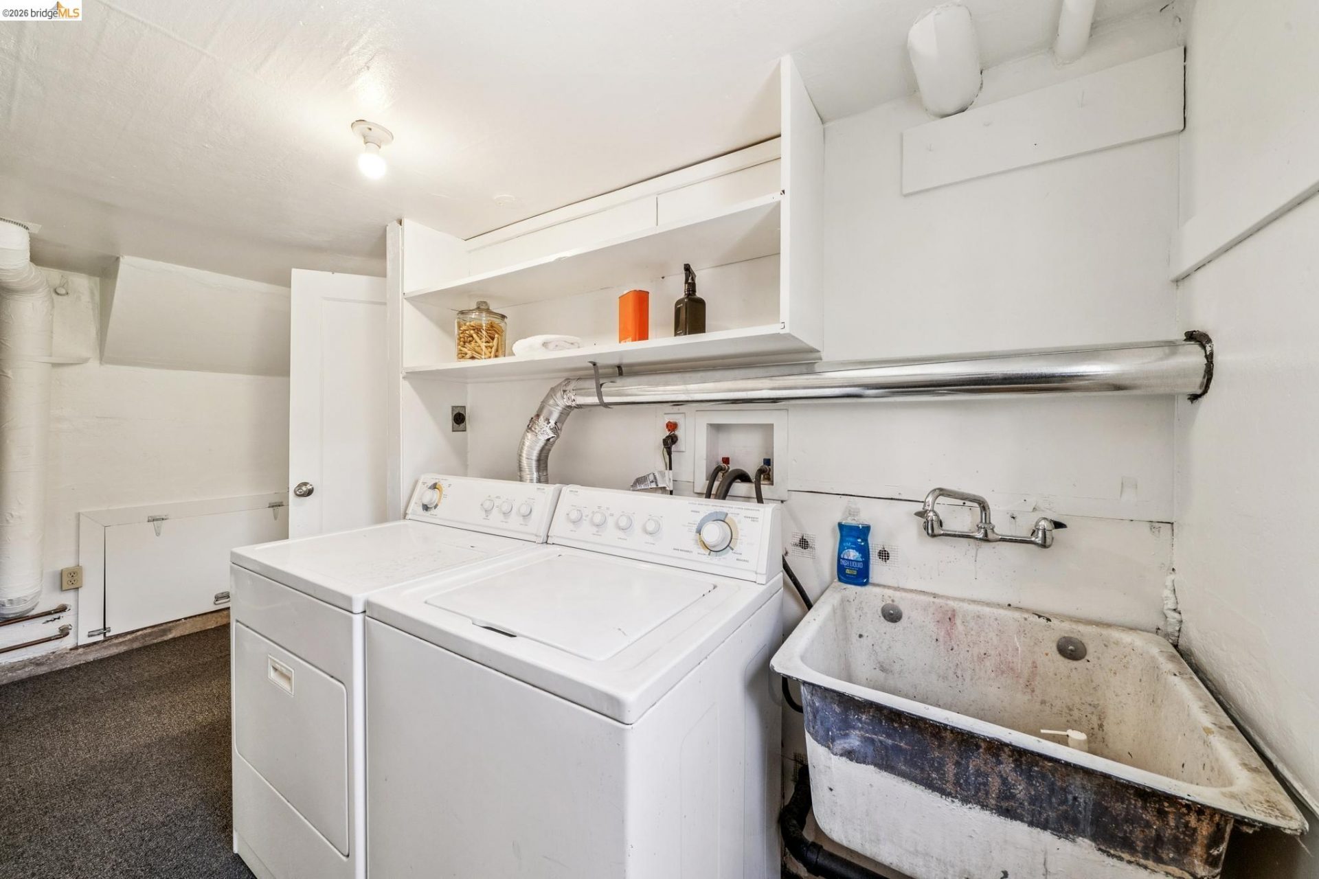 Property photo 43