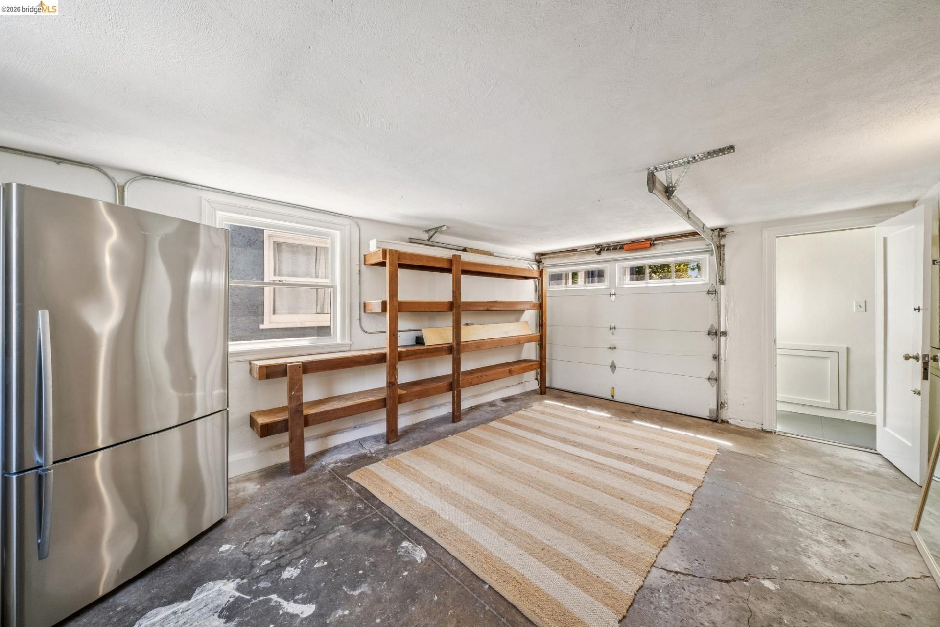 Property photo 44
