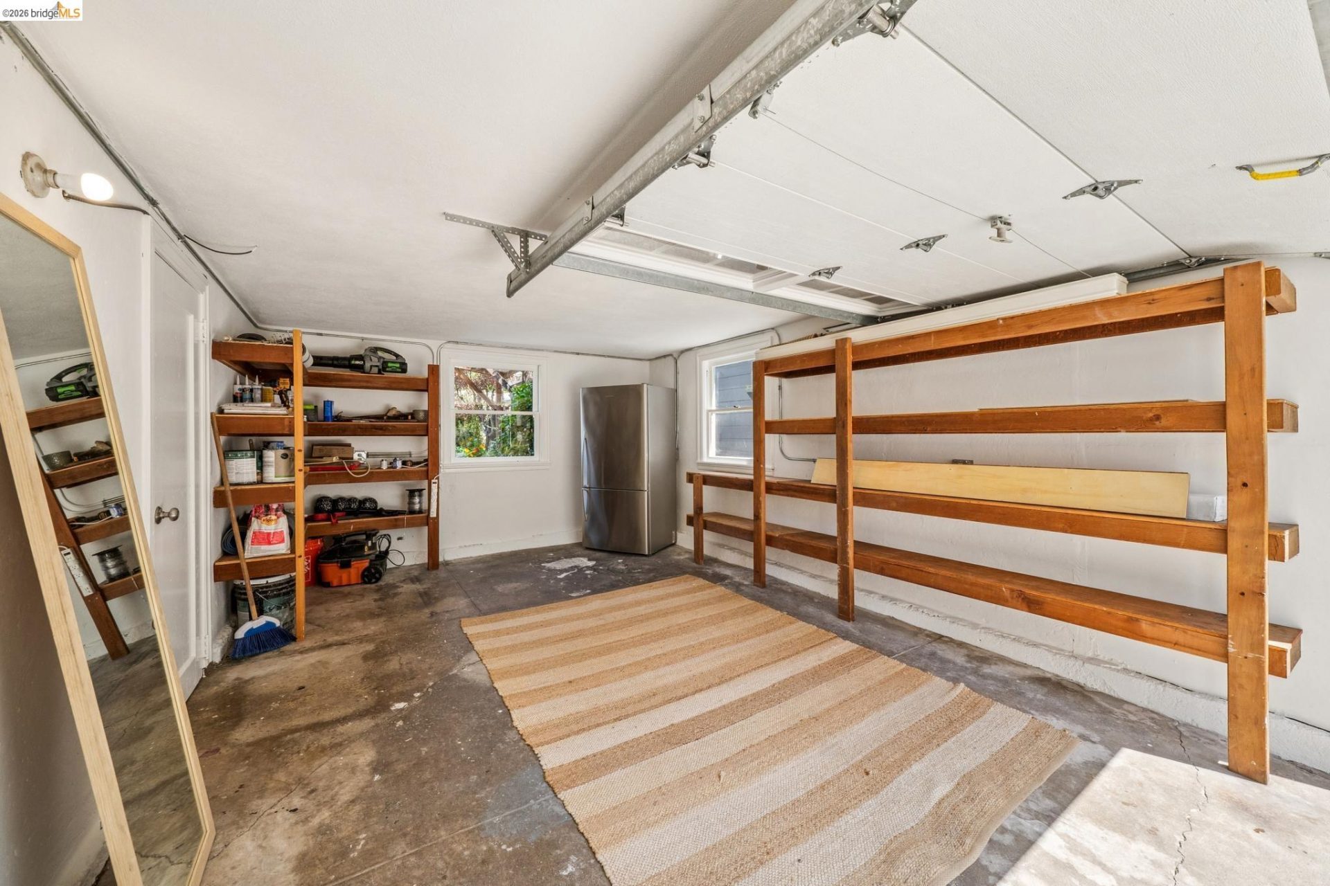 Property photo 46