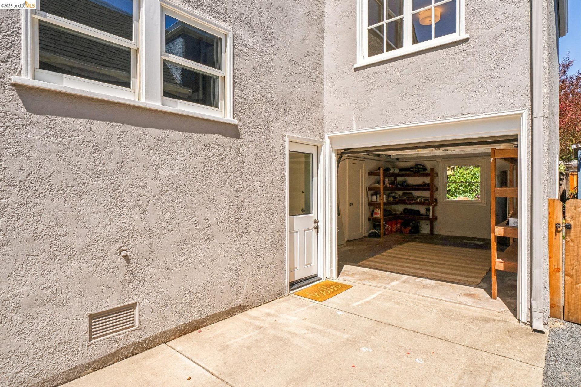 Property photo 48