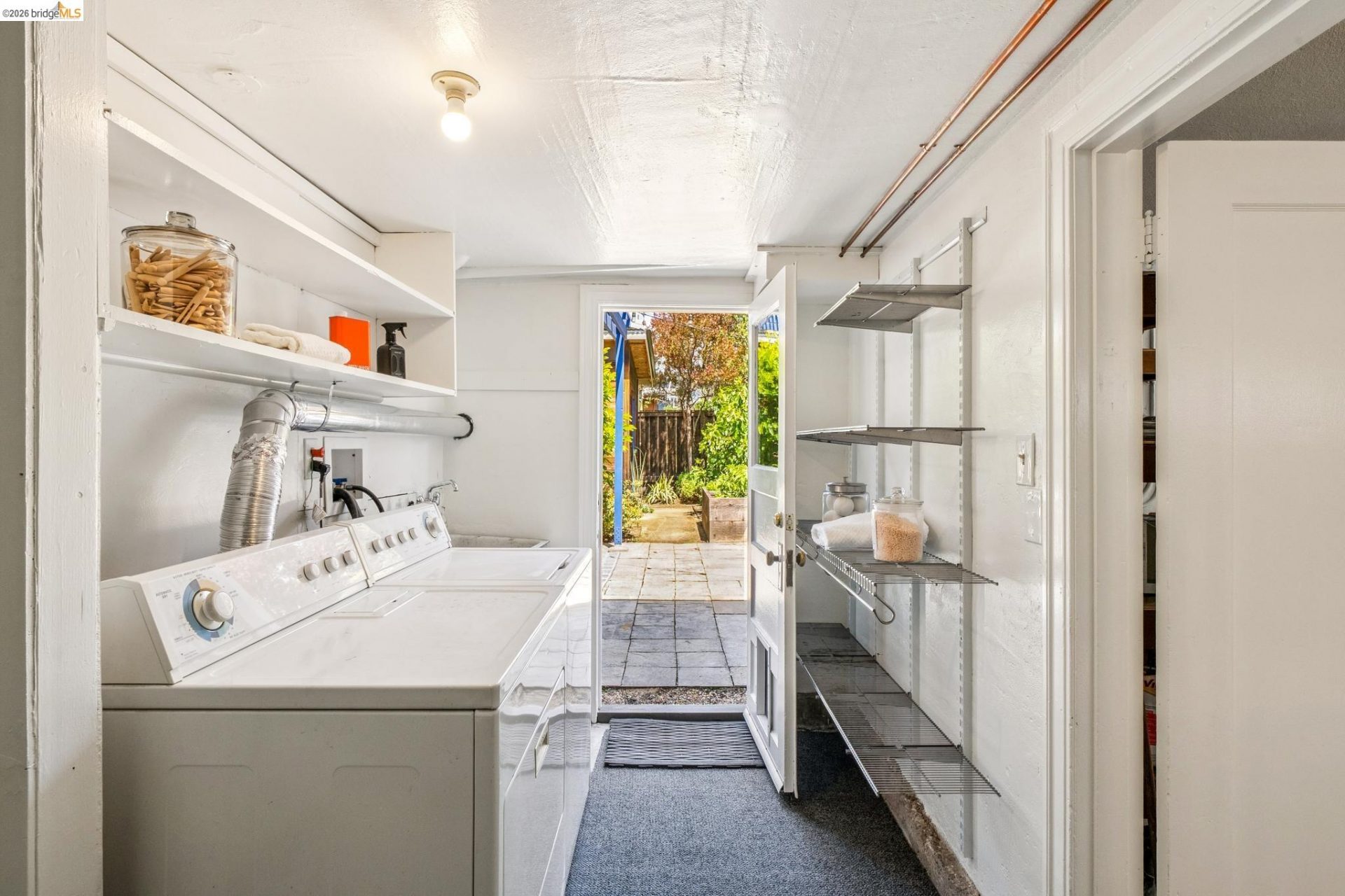 Property photo 49