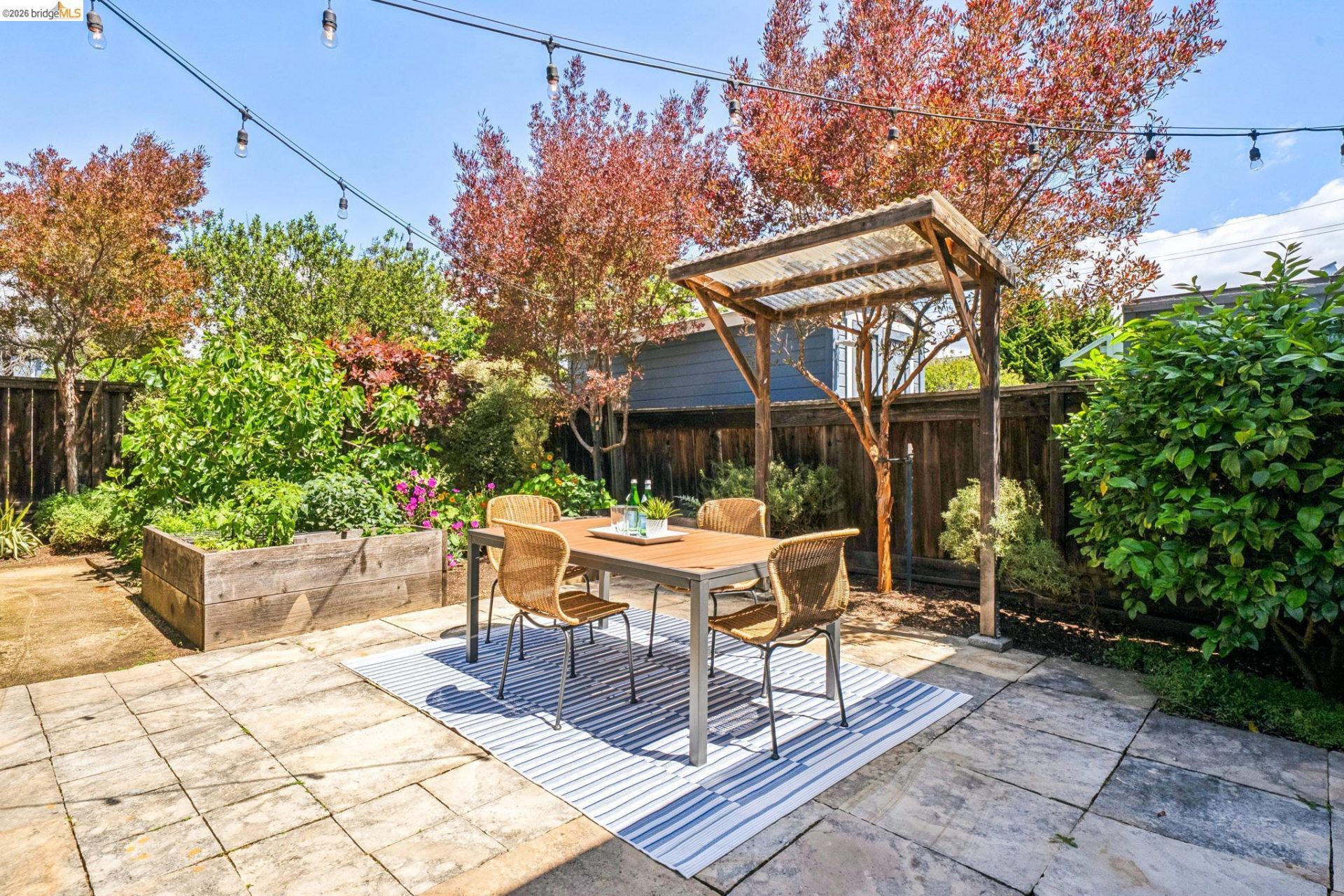 Property photo 50