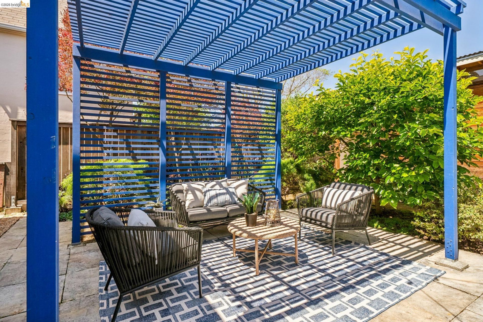 Property photo 51
