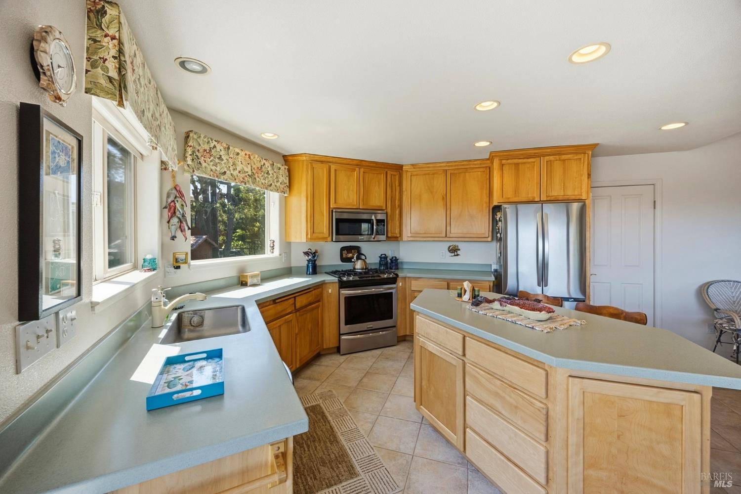 Property photo 17