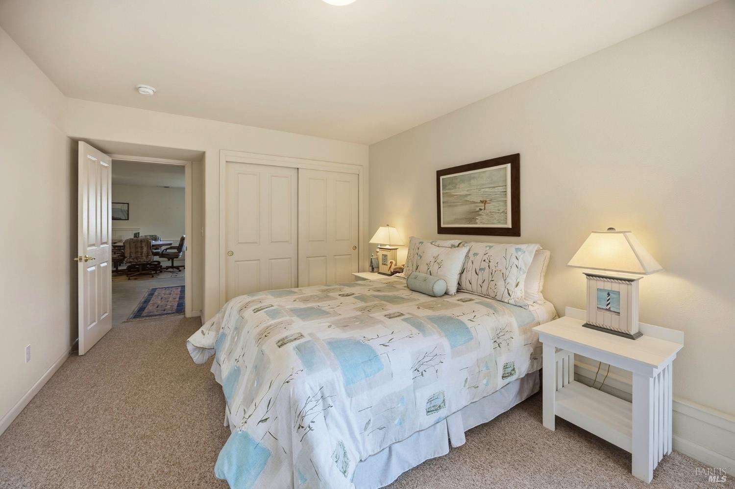 Property photo 37