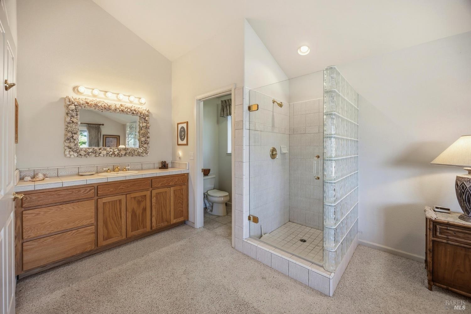 Property photo 42