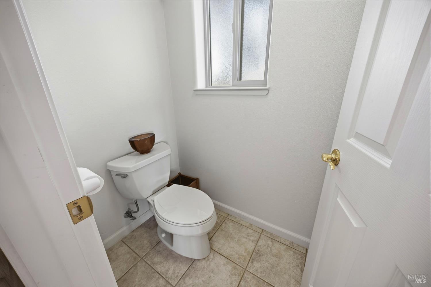 Property photo 43