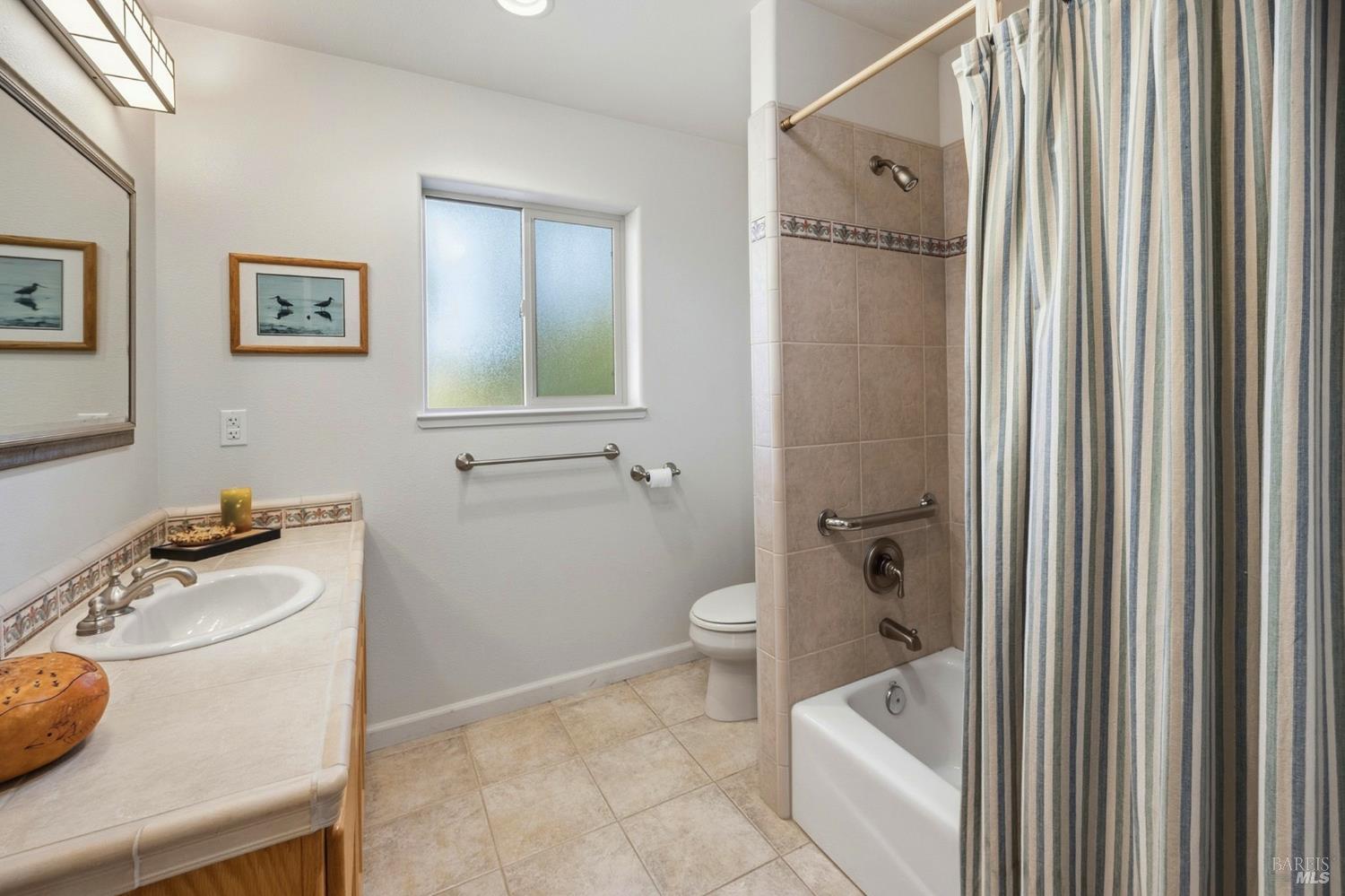Property photo 44