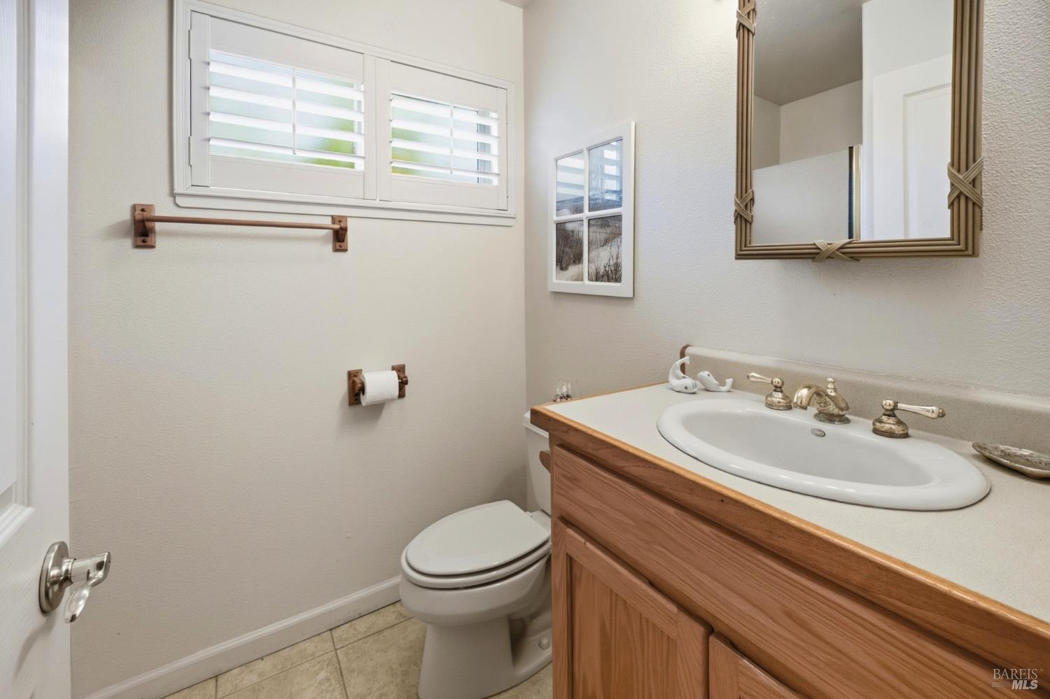 Property photo 45