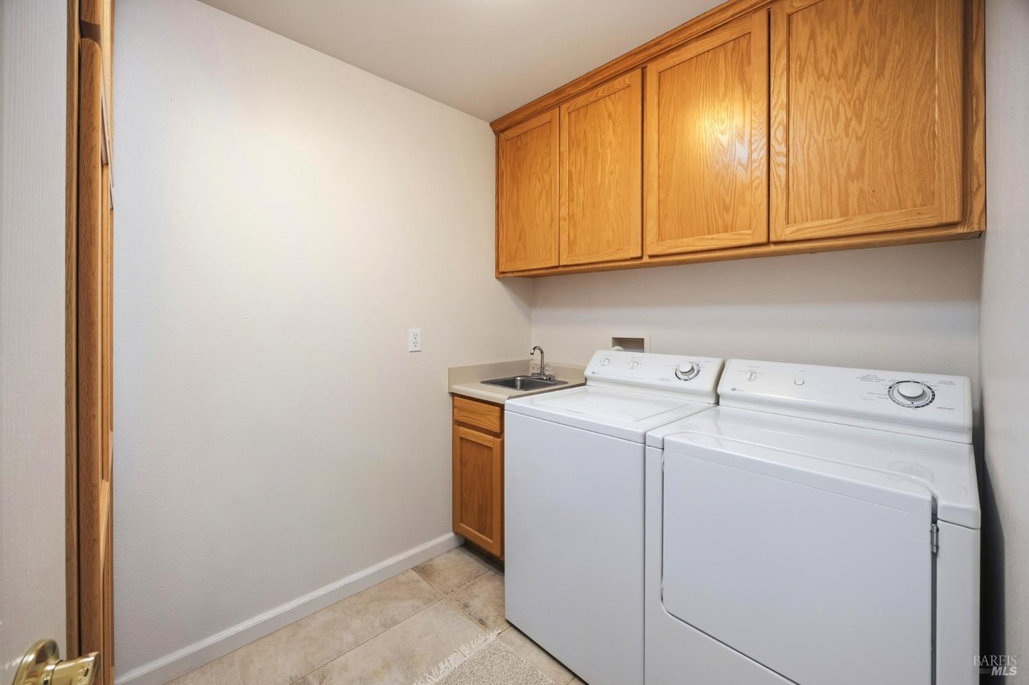 Property photo 46