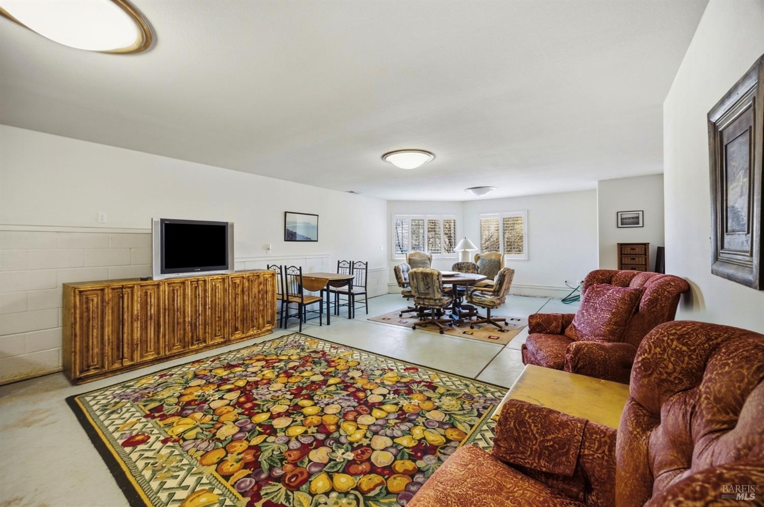 Property photo 47