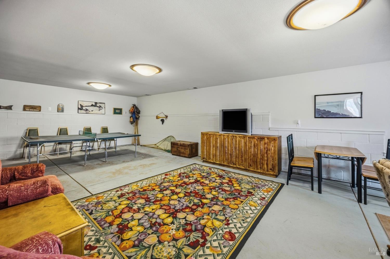 Property photo 48