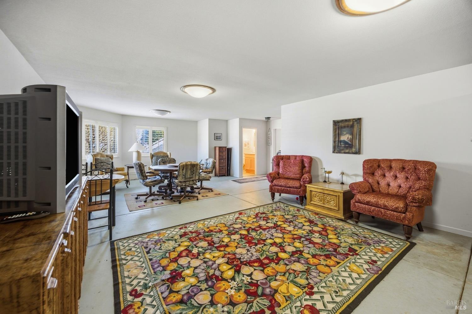 Property photo 49