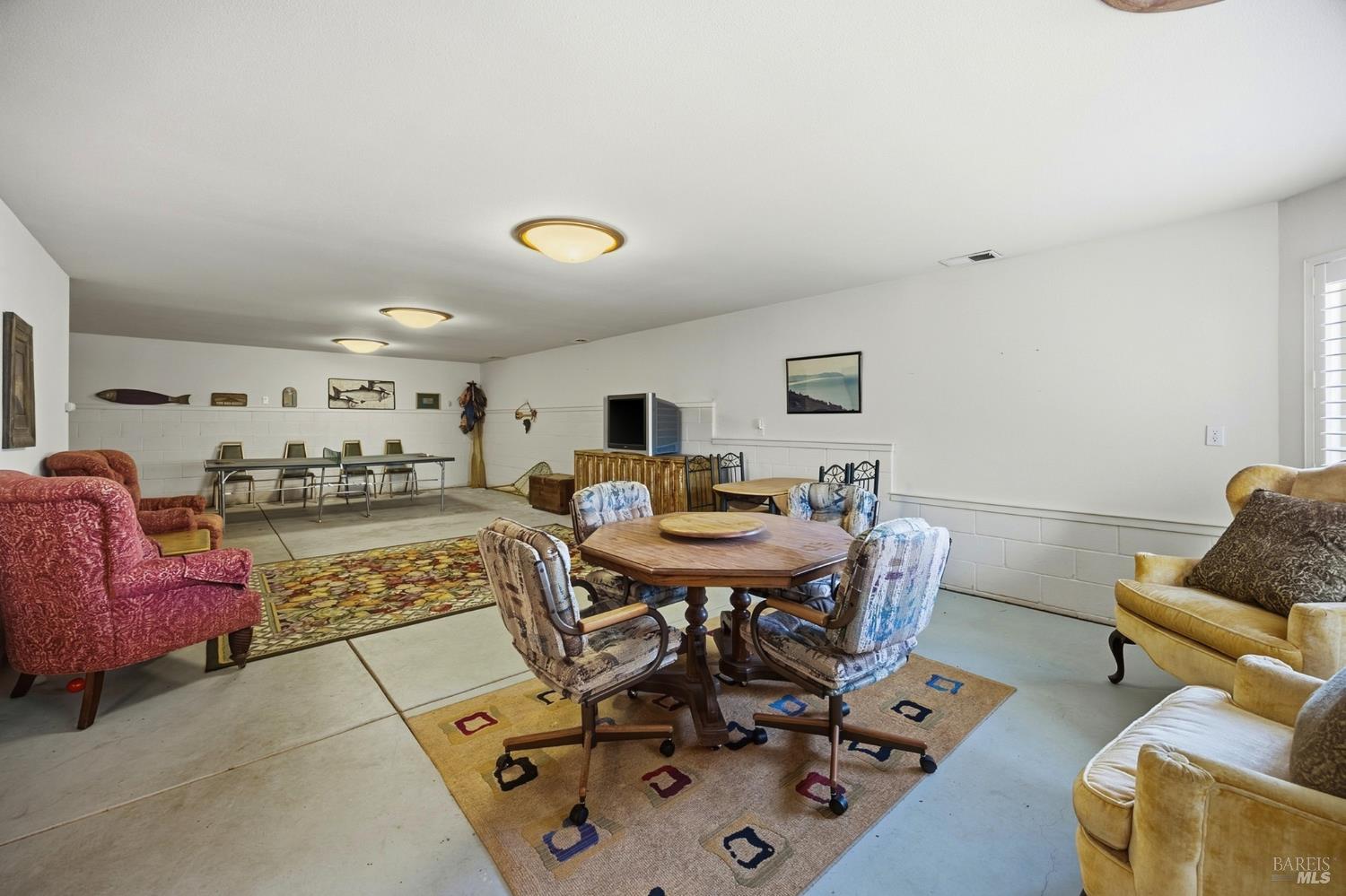 Property photo 50
